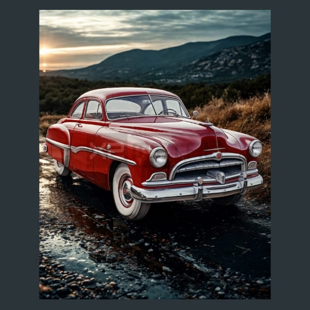 Vintage-Car-16-metal-prints-posters-mouse-pads