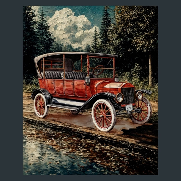 Vintage-Car-20-metal-prints-posters-mouse-pads