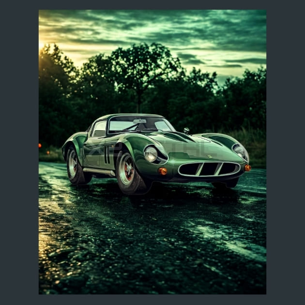 Vintage-Car-21-metal-prints-posters-mouse-pads