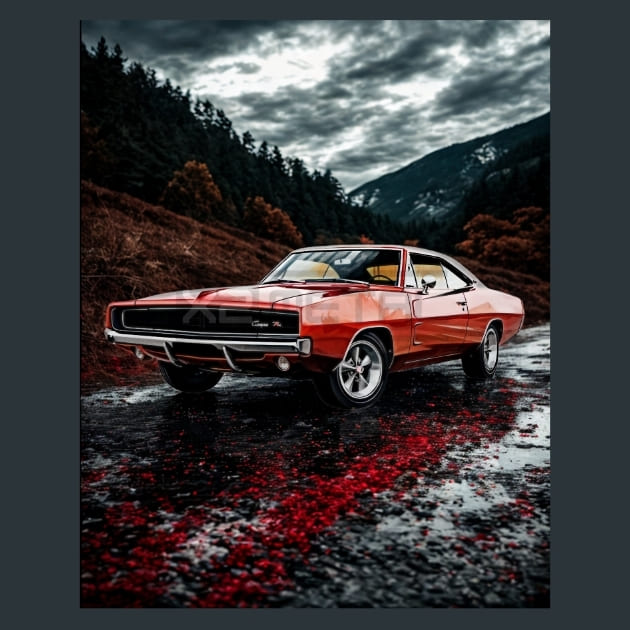 Vintage-Car-23-metal-prints-posters-mouse-pads
