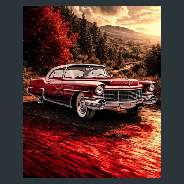 Vintage-Car-30-metal-prints-posters-mouse-pads