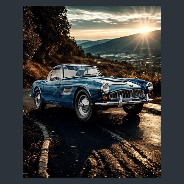 Vintage-Car-33-metal-prints-posters-mouse-pads