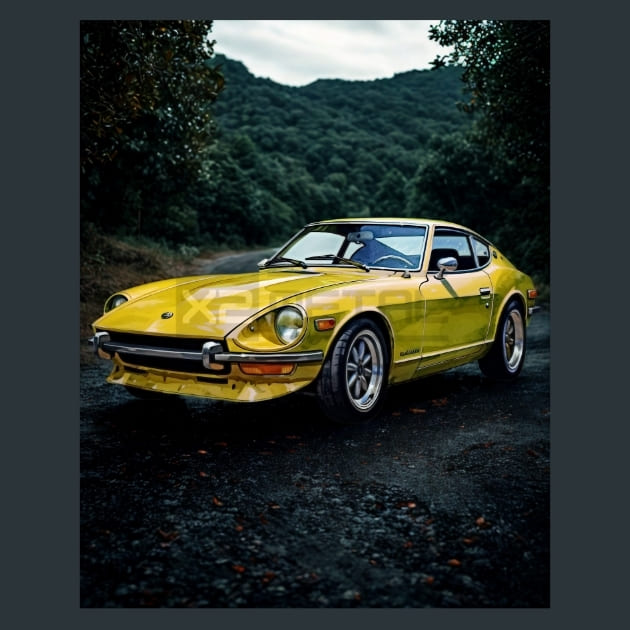 Vintage-Car-37-metal-prints-posters-mouse-pads
