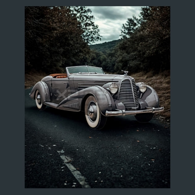 Vintage-Car-38-metal-prints-posters-mouse-pads