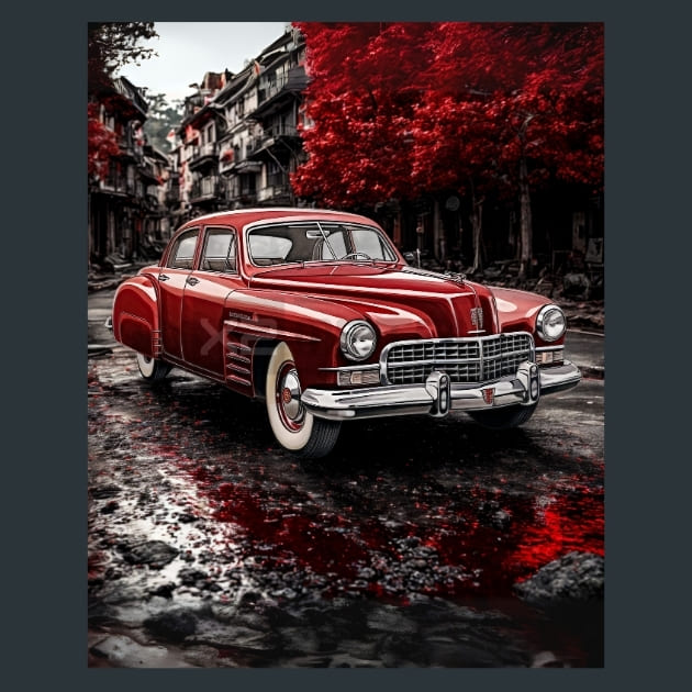 Vintage-Car-4-metal-prints-posters-mouse-pads