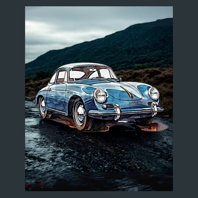Vintage-Car-7-metal-prints-posters-mouse-pads