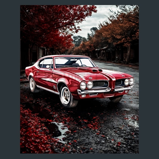 Vintage-Car-8-metal-prints-posters-mouse-pads