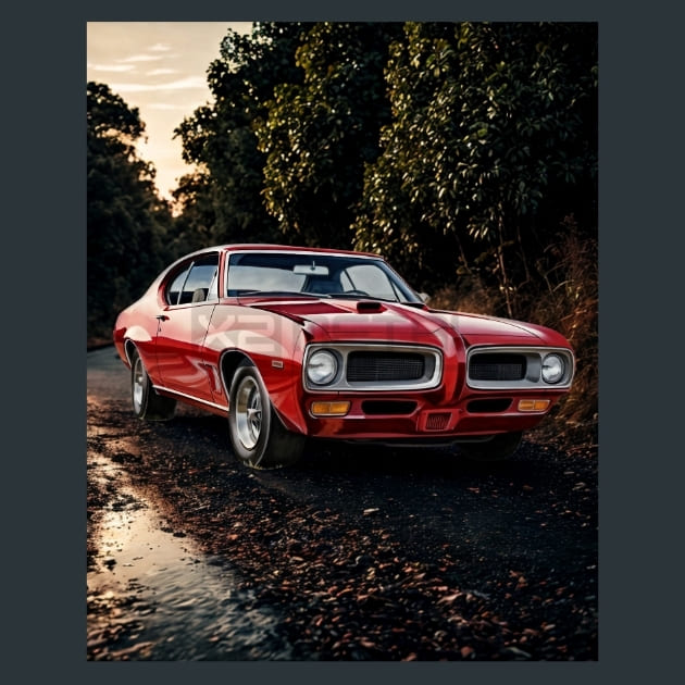 Vintage-Car-9-metal-prints-posters-mouse-pads