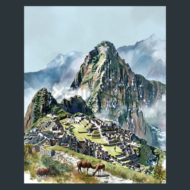 Vision Set in Form Metal Wall Art and Desktop Mouse Pad by X2Metal