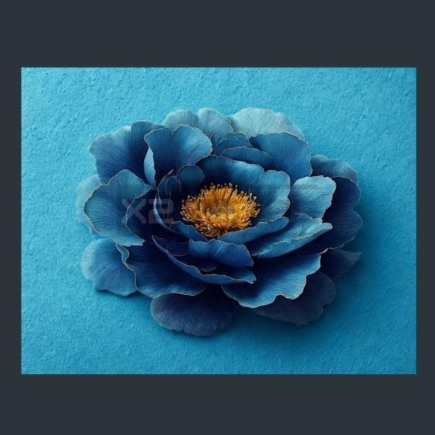 Watercolor-Flowers-32-Metal-Prints