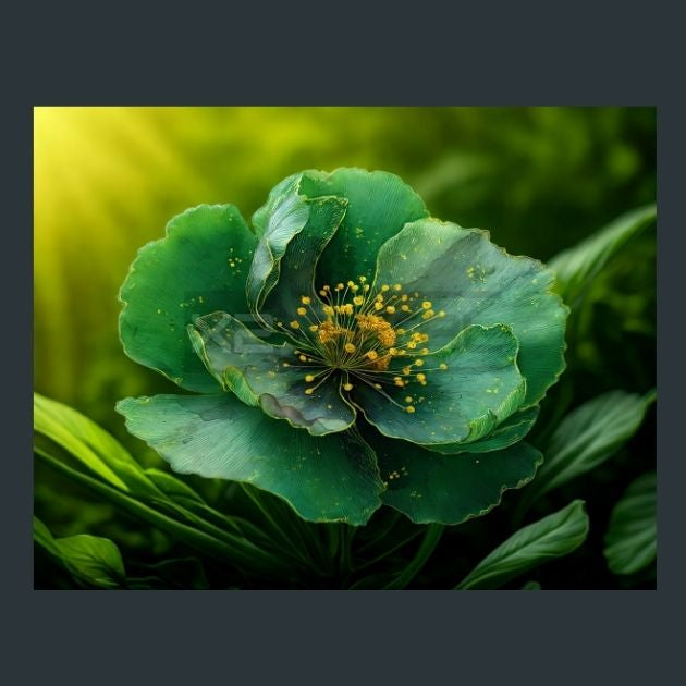 Watercolor-Flowers-40-Metal-Prints