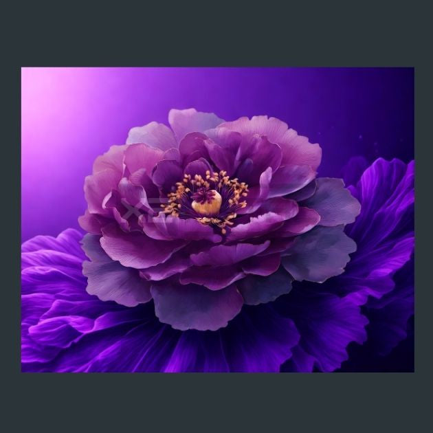 Watercolor-Flowers-42-Metal-Prints