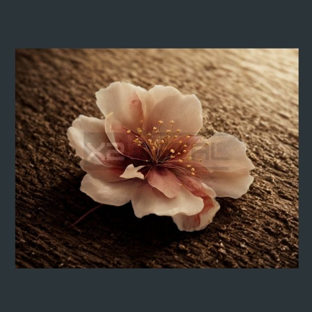 Watercolor-Flowers-45-Metal-Prints