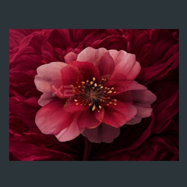 Watercolor-Flowers-49-Metal-Prints