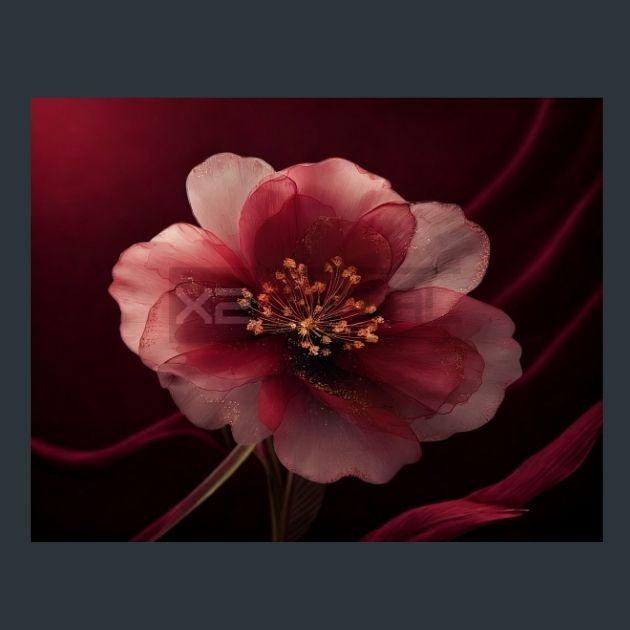Watercolor-Flowers-52-Metal-Prints