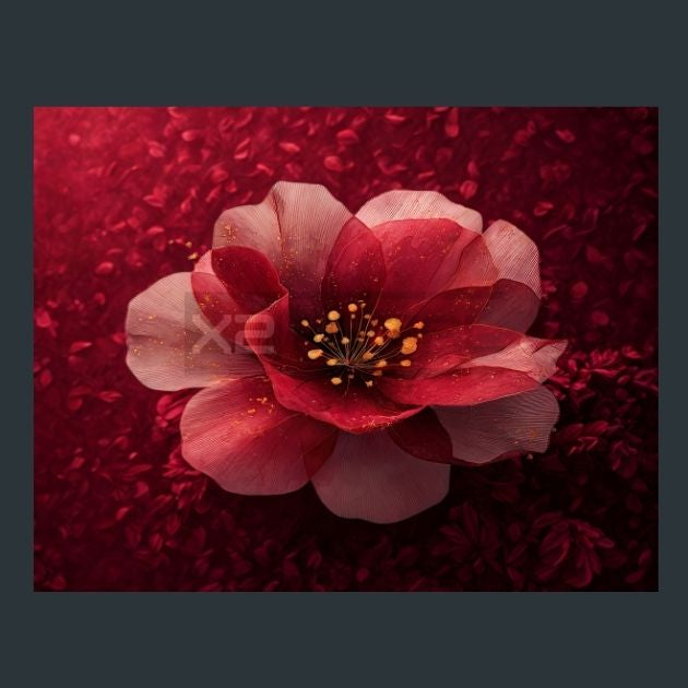 Watercolor-Flowers-53-Metal-Prints
