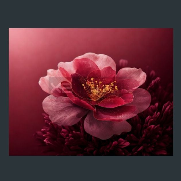 Watercolor-Flowers-54-Metal-Prints