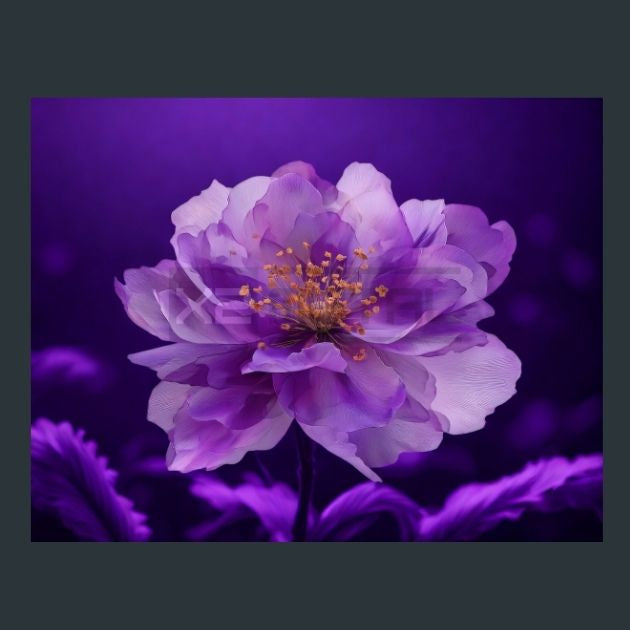 Watercolor-Flowers-58-Metal-Prints
