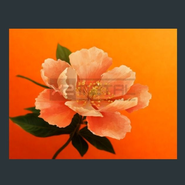 Watercolor-Flowers-81-Metal-Prints