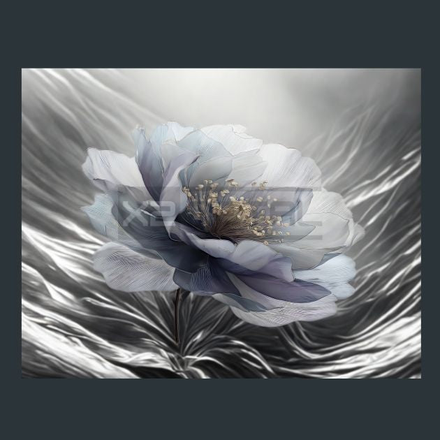 Watercolor-Flowers-84-Metal-Prints