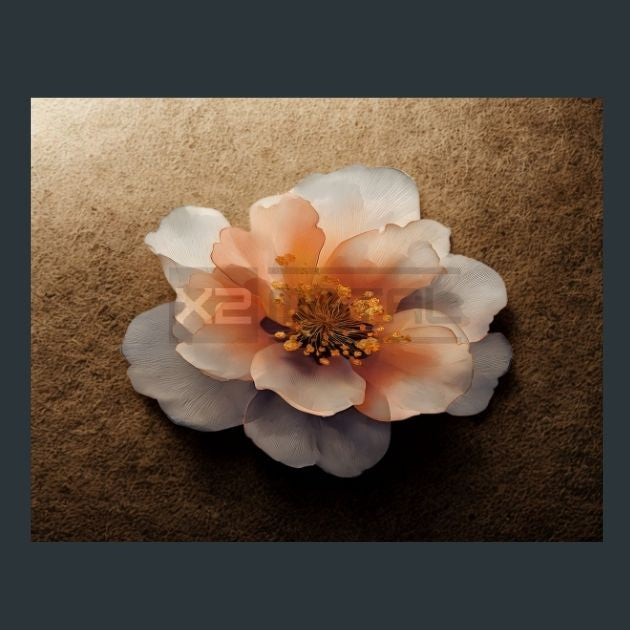 Watercolor-Flowers-9-Metal-Prints