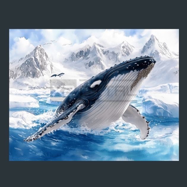 Whale-Kingdom-13-Metal-Prints