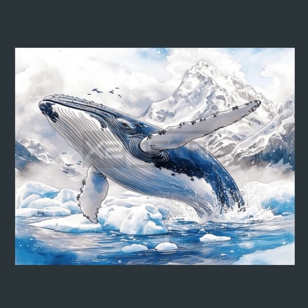 Whale-Kingdom-14-Metal-Prints