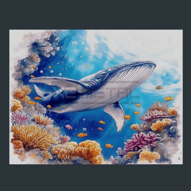 Whale-Kingdom-16-Metal-Prints