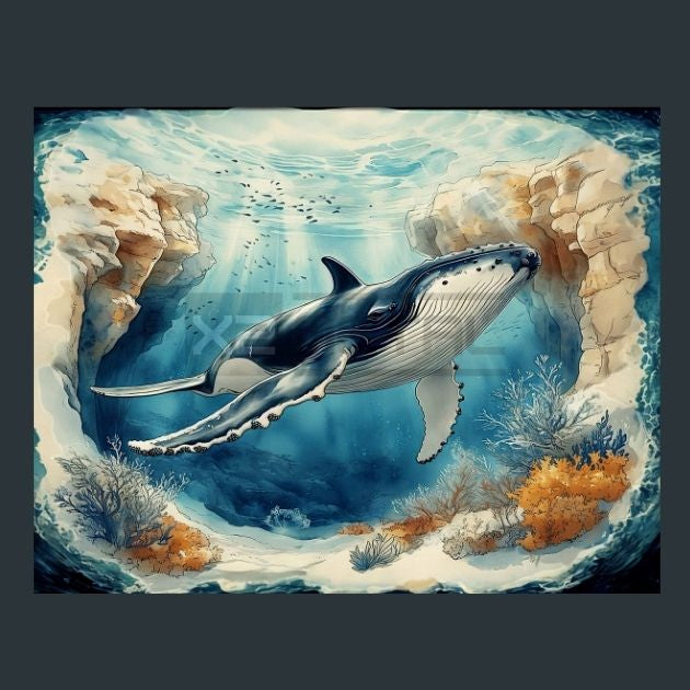 Whale-Kingdom-18-Metal-Prints