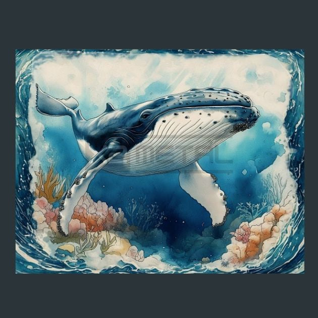 Whale-Kingdom-19-Metal-Prints