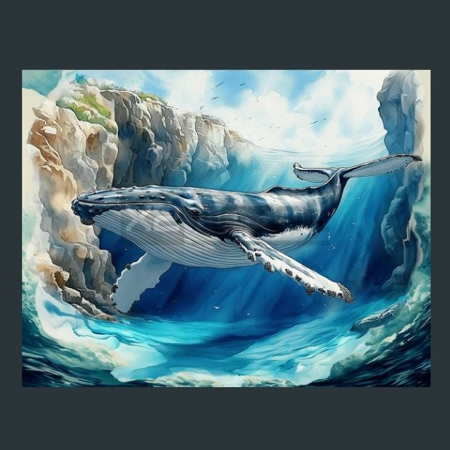 Whale-Kingdom-20-Metal-Prints