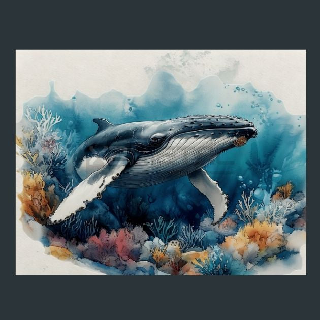 Whale-Kingdom-21-Metal-Prints