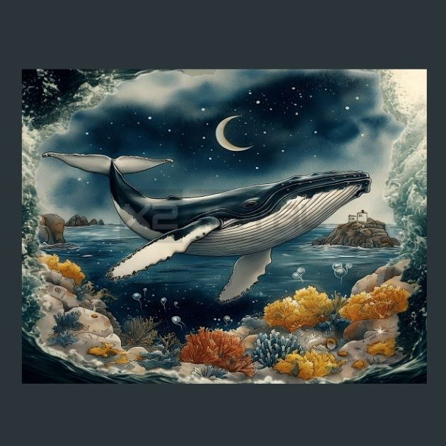 Whale-Kingdom-22-Metal-Prints