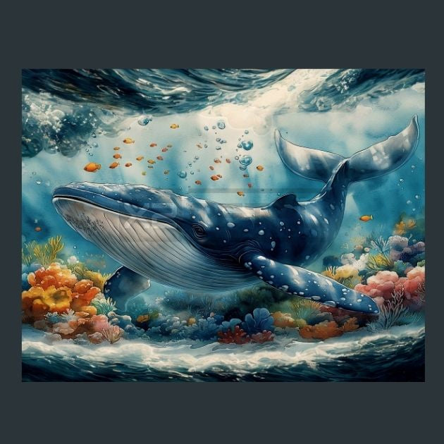 Whale-Kingdom-30-Metal-Prints