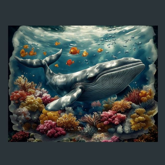 Whale-Kingdom-36-Metal-Prints