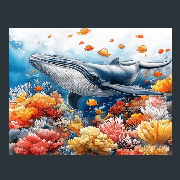 Whale-Kingdom-37-Metal-Prints