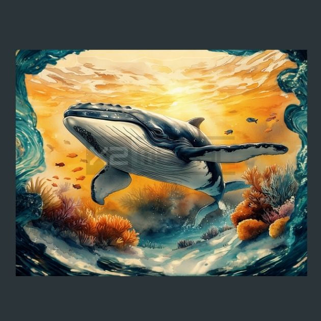 Whale-Kingdom-38-Metal-Prints