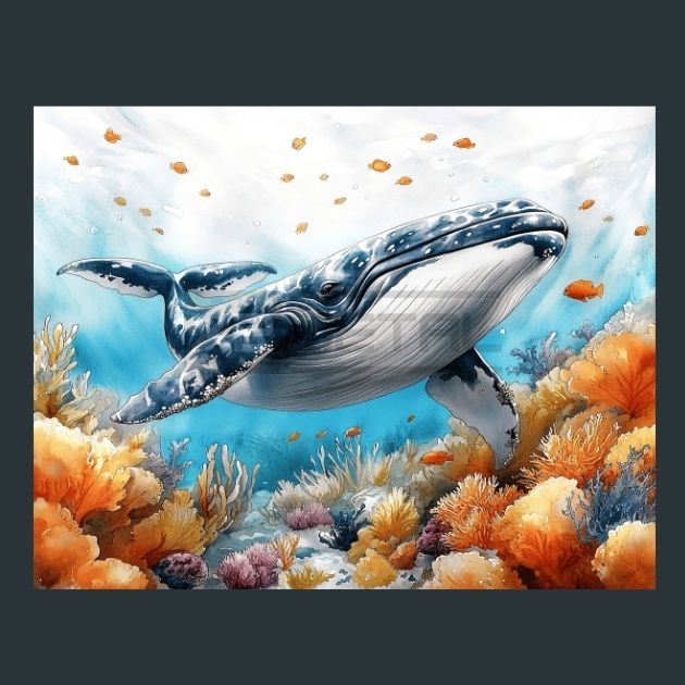 Whale-Kingdom-39-Metal-Prints