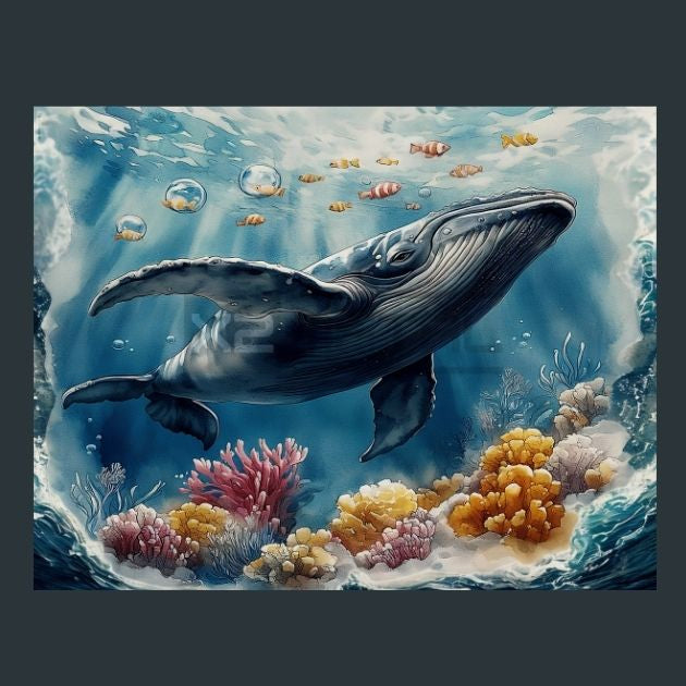 Whale-Kingdom-46-Metal-Prints
