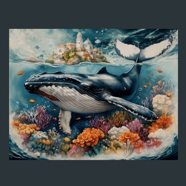 Whale-Kingdom-8-Metal-Prints