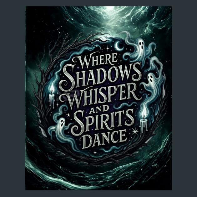 Where-Shadows-Whisper-and-Spirits-Dance-metal-prints-posters-mouse-pads