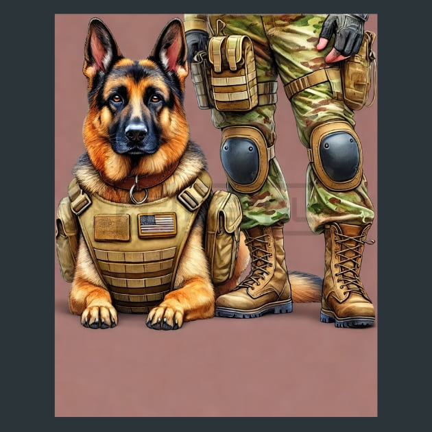 Wings of Liberty Metal Prints