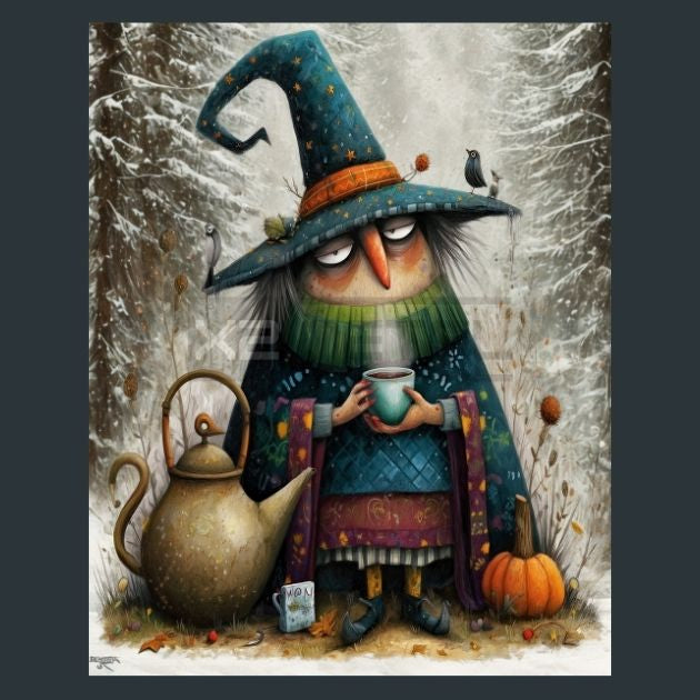 Witch-Brew-1-Metal-Prints