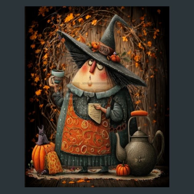 Witch-Brew-11-Metal-Prints