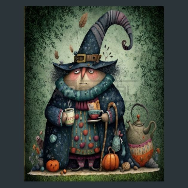 Witch-Brew-9-Metal-Prints