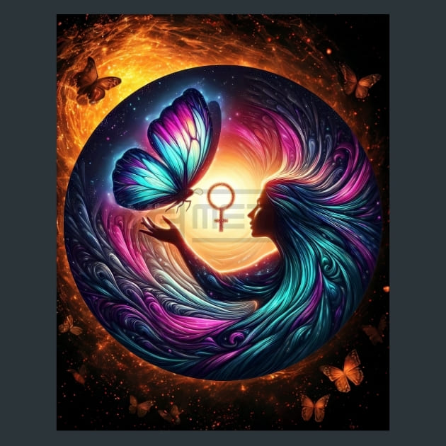 Womens_Day_13_metal_prints_posters_mouse_pads