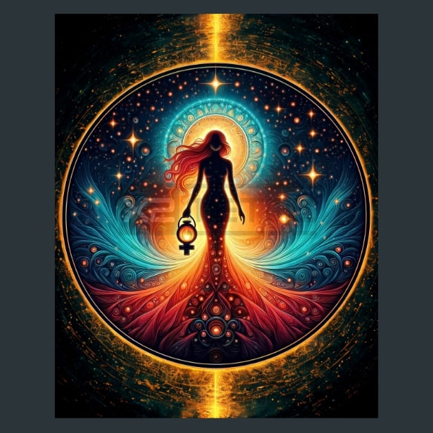 Womens_Day_17_metal_prints_posters_mouse_pads