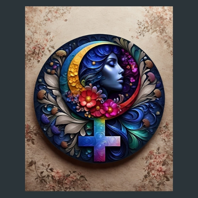 Womens_Day_18_metal_prints_posters_mouse_pads