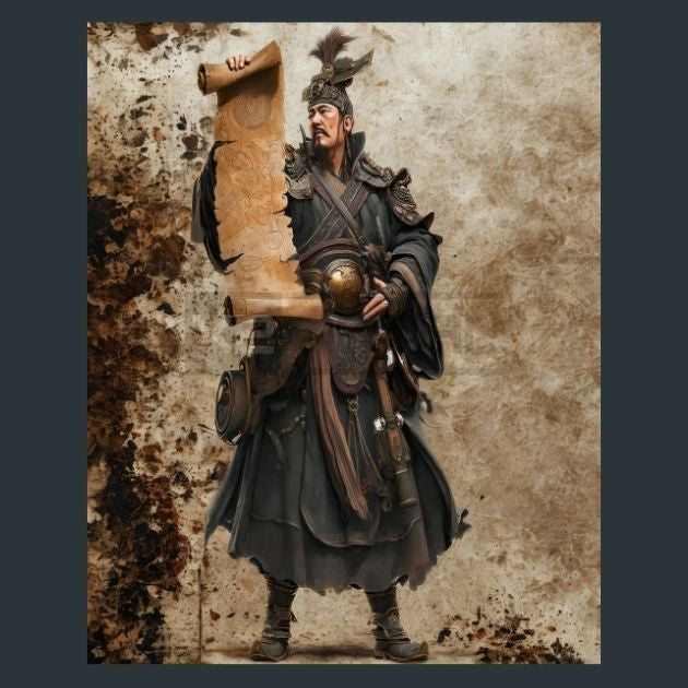 Zheng-Metal-Prints