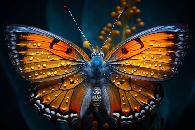 Butterfly_1